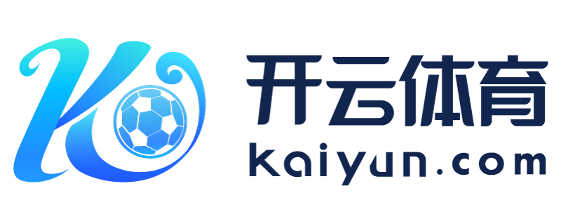 辽宁省开原市开云在线下载app